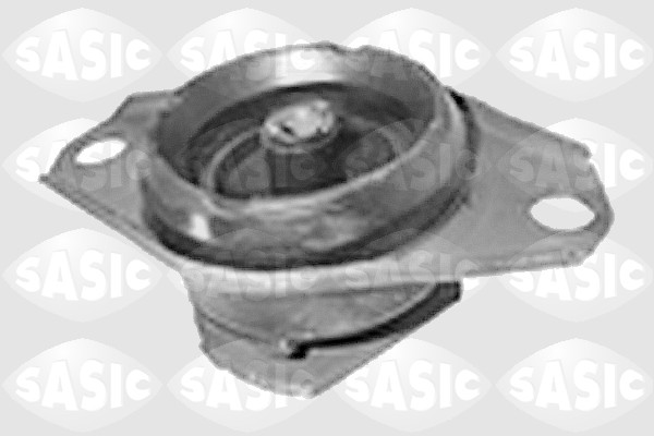 SASIC 9001475 Sospensione, Motore-Sospensione, Motore-Ricambi Euro