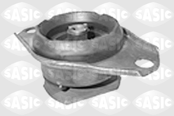 SASIC 9001476 Sospensione, Motore-Sospensione, Motore-Ricambi Euro