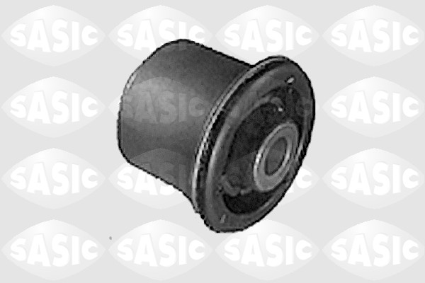 SASIC 9001506 Braccio oscillante, Sospensione ruota-Braccio oscillante, Sospensione ruota-Ricambi Euro