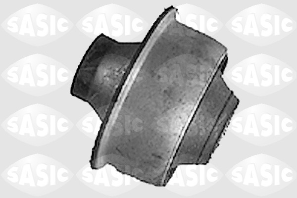 SASIC 9001516 Braccio oscillante, Sospensione ruota-Braccio oscillante, Sospensione ruota-Ricambi Euro