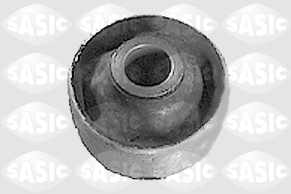 SASIC 9001520 Braccio oscillante, Sospensione ruota