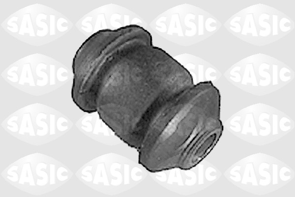 SASIC 9001523 Mounting,...