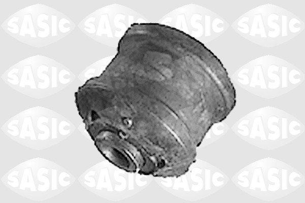 SASIC 9001524 Braccio oscillante, Sospensione ruota