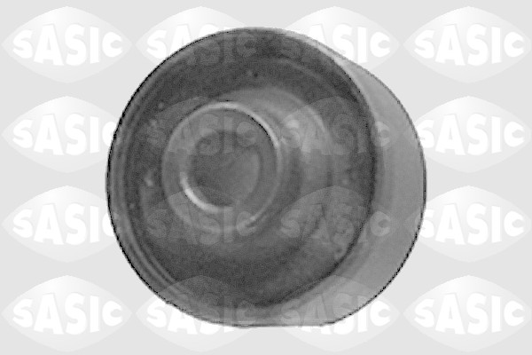 SASIC 9001537 Braccio oscillante, Sospensione ruota-Braccio oscillante, Sospensione ruota-Ricambi Euro