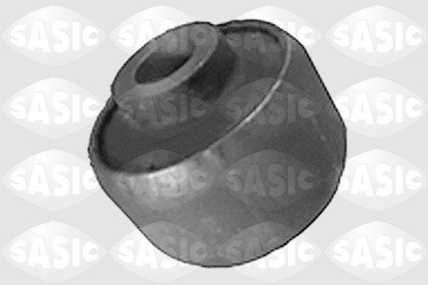 SASIC 9001545 Braccio oscillante, Sospensione ruota