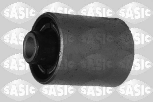 SASIC 9001562 Mounting, control/trailing arm Rear Axle for BMW