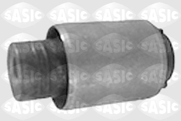 SASIC 9001563 Braccio oscillante, Sospensione ruota-Braccio oscillante, Sospensione ruota-Ricambi Euro
