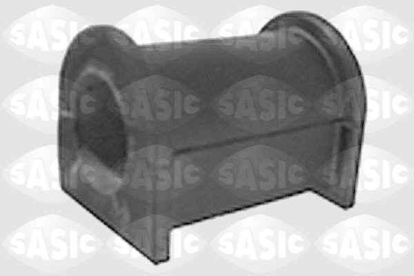 SASIC 9001582 Supporto, Stabilizzatore-Supporto, Stabilizzatore-Ricambi Euro