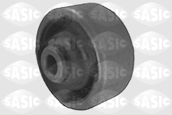 SASIC 9001588 Braccio oscillante, Sospensione ruota-Braccio oscillante, Sospensione ruota-Ricambi Euro