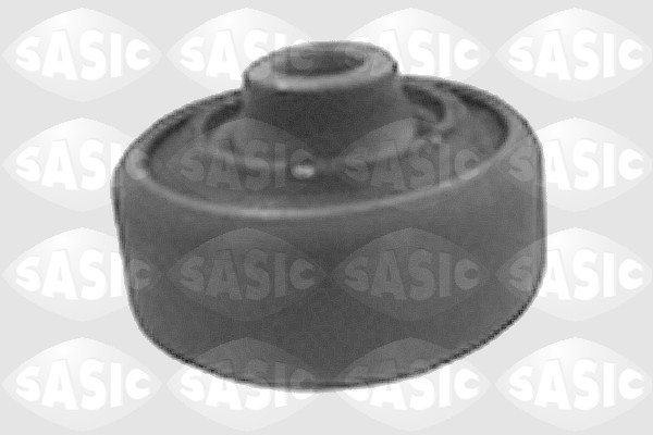 SASIC 9001592 Braccio oscillante, Sospensione ruota