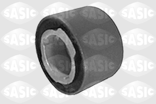 SASIC 9001622 Supporto, Supporto assale