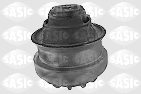 SASIC 9001629 Sospensione, Motore-Sospensione, Motore-Ricambi Euro