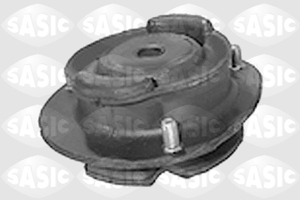 SASIC 9001636 Supporto ammortizzatore a molla