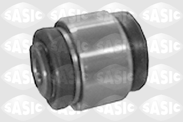 SASIC 9001637 Braccio oscillante, Sospensione ruota