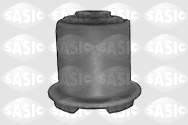 SASIC 9001638 Braccio oscillante, Sospensione ruota-Braccio oscillante, Sospensione ruota-Ricambi Euro