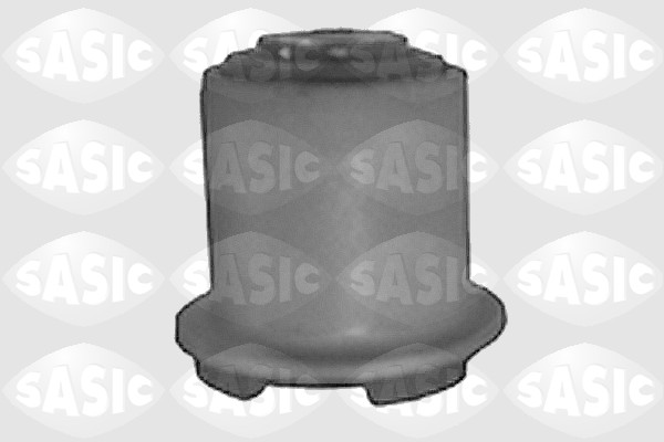 SASIC 9001640 Braccio oscillante, Sospensione ruota-Braccio oscillante, Sospensione ruota-Ricambi Euro