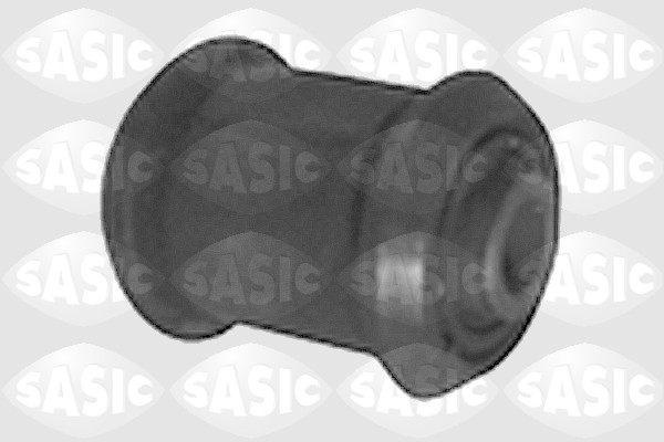 SASIC 9001649 Braccio oscillante, Sospensione ruota-Braccio oscillante, Sospensione ruota-Ricambi Euro