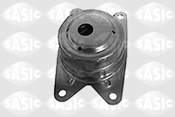 SASIC 9001665 Sospensione, Motore