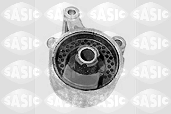 SASIC 9001674 Sospensione, Motore