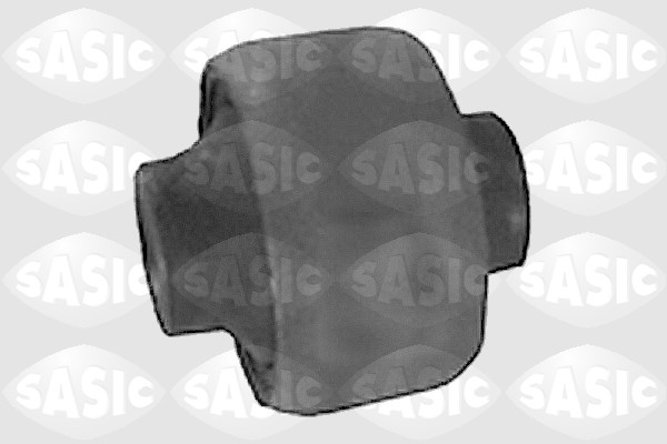 SASIC 9001689 Braccio oscillante, Sospensione ruota-Braccio oscillante, Sospensione ruota-Ricambi Euro