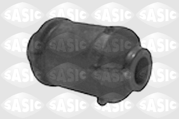 SASIC 9001694 Braccio oscillante, Sospensione ruota-Braccio oscillante, Sospensione ruota-Ricambi Euro