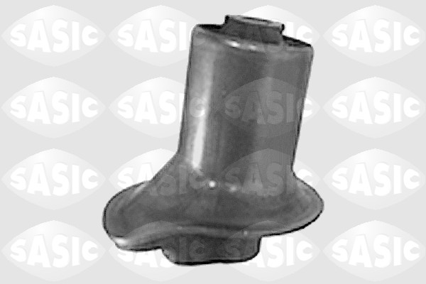 SASIC 9001704 Supporto, Corpo assiale-Supporto, Corpo assiale-Ricambi Euro