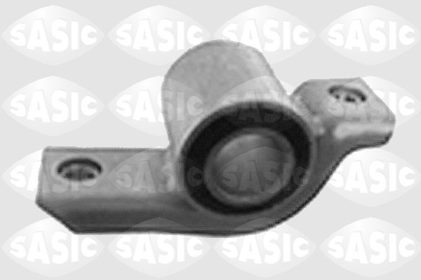 SASIC 9001722 Braccio oscillante, Sospensione ruota-Braccio oscillante, Sospensione ruota-Ricambi Euro