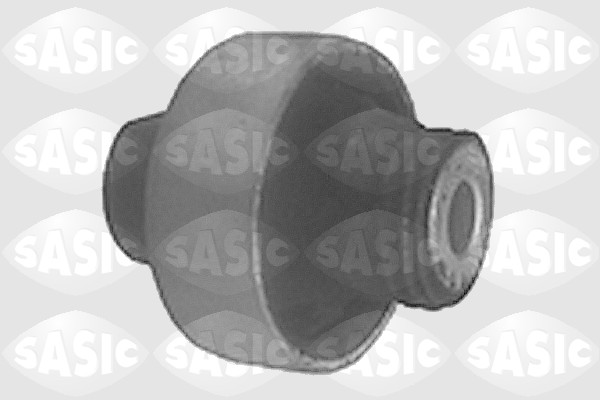 SASIC 9001723 Braccio oscillante, Sospensione ruota-Braccio oscillante, Sospensione ruota-Ricambi Euro