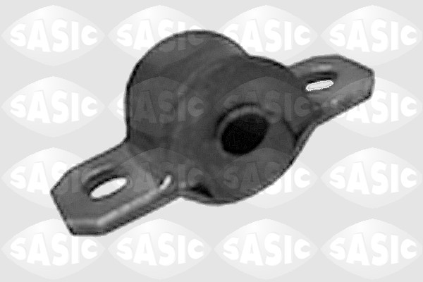 SASIC 9001733 Supporto, Stabilizzatore-Supporto, Stabilizzatore-Ricambi Euro