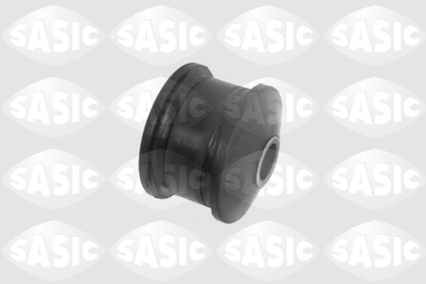 SASIC 9001745 Braccio oscillante, Sospensione ruota