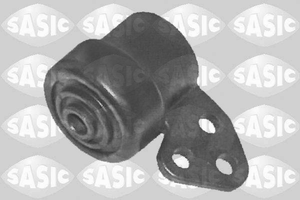 SASIC 9001757 Braccio oscillante, Sospensione ruota-Braccio oscillante, Sospensione ruota-Ricambi Euro