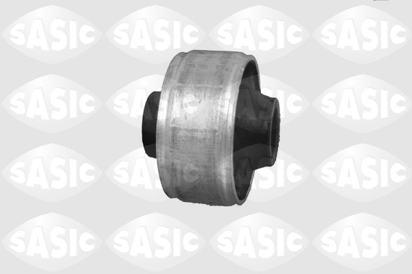 SASIC 9001763 Braccio oscillante, Sospensione ruota