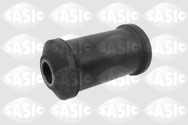 SASIC 9001772 Braccio oscillante, Sospensione ruota-Braccio oscillante, Sospensione ruota-Ricambi Euro