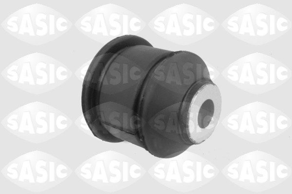 SASIC 9001776 Supporto, Braccio oscillante-Supporto, Braccio oscillante-Ricambi Euro