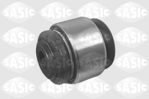 SASIC 9001778 Braccio oscillante, Sospensione ruota-Braccio oscillante, Sospensione ruota-Ricambi Euro