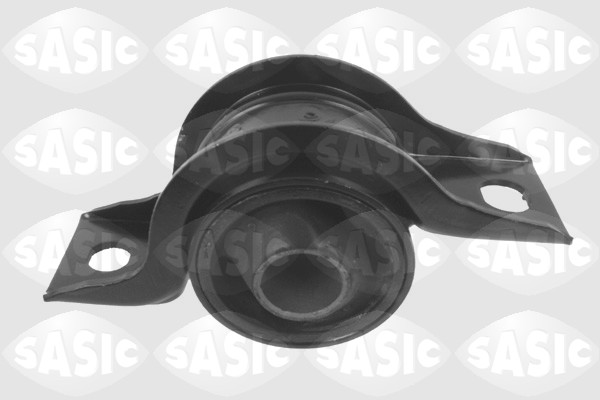 SASIC 9001793 Braccio oscillante, Sospensione ruota-Braccio oscillante, Sospensione ruota-Ricambi Euro