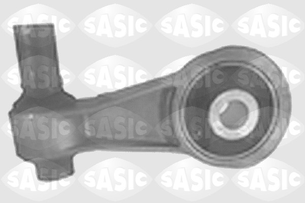 SASIC 9001925 Sospensione, Motore-Sospensione, Motore-Ricambi Euro