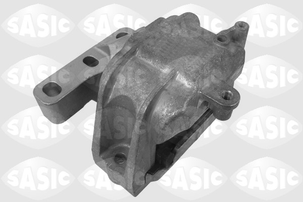 SASIC 9001939 Sospensione, Motore-Sospensione, Motore-Ricambi Euro