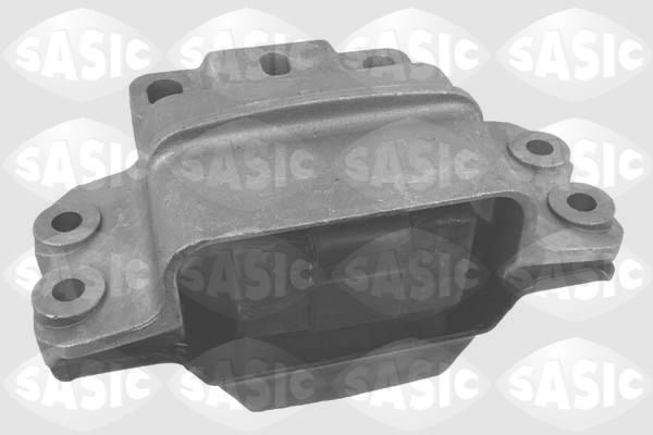 SASIC 9001943 Sospensione, Motore