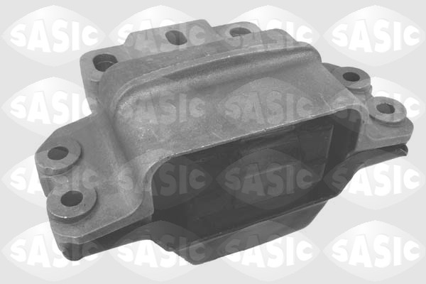 SASIC 9001944 Sospensione, Motore