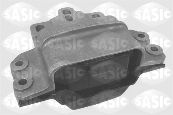 SASIC 9001945 Sospensione, Motore