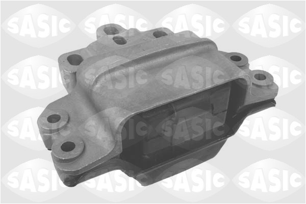 SASIC 9001946 Sospensione, Motore