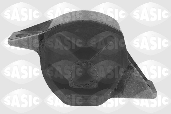 SASIC 9001968 Sospensione, Motore-Sospensione, Motore-Ricambi Euro