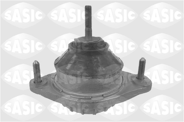 SASIC 9001970 Sospensione, Motore