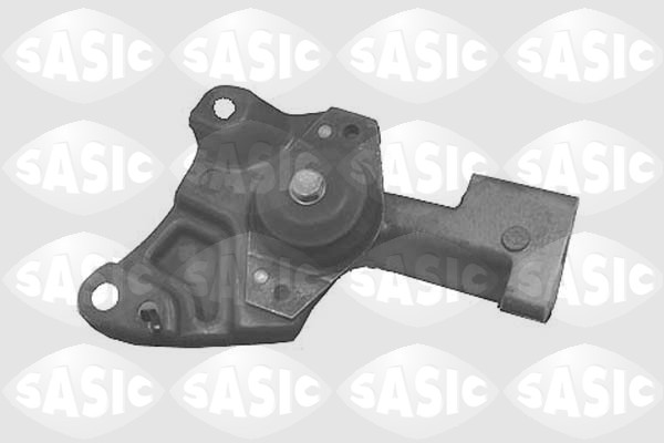 SASIC 9002405 Sospensione, Motore-Sospensione, Motore-Ricambi Euro