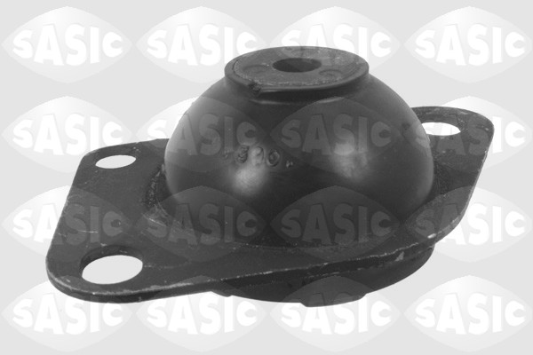 SASIC 9002414 Sospensione, Motore-Sospensione, Motore-Ricambi Euro