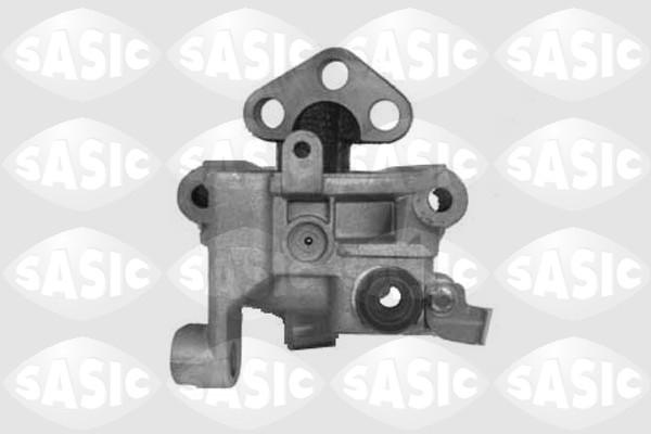 SASIC 9002423 Sospensione, Motore-Sospensione, Motore-Ricambi Euro