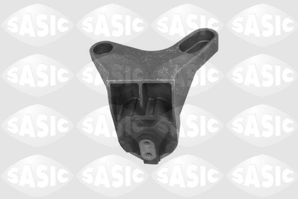 SASIC 9002448 Sospensione, Motore-Sospensione, Motore-Ricambi Euro