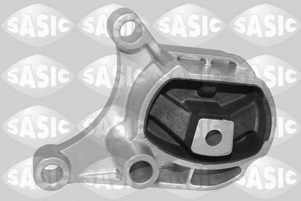 SASIC 9002449 Mounting, engine