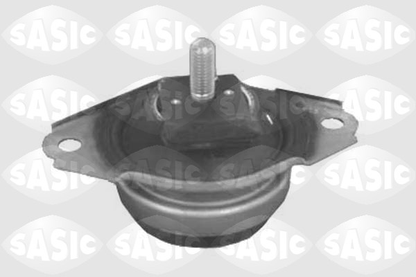 SASIC 9002454 Sospensione, Motore-Sospensione, Motore-Ricambi Euro